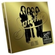 Gold: Smokie Greatest Hits (40th Anniversary Edition 1975-2015): (Deluxe Edition)