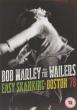 Easy Skanking In Boston ' 78 (+DVD)
