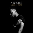 Love & War