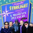 Starlight Sessions: Acappella 2