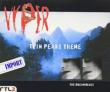 Twin Peaks Theme (Dream Mixes)