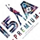 15th Anniversary Mai Kuraki Live Project 2014 BEST gh `Premium` (DVD4gF{3disc+Tdisc)yS萶YBOXՁz