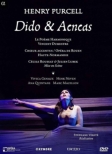 Dido & Aeneas: Dumestre / Le Poeme Harmonique Accentus Genaux Neven Quintans Mauillon