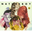 Natureboy