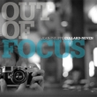 Out Of Focus