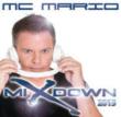 Mixdown 2015