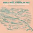 Whale: Wail In Peace