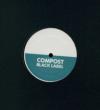 Compost Black Label 86
