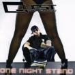 One Night Stand