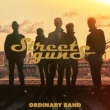 Vol.1: Ordinary Band