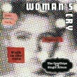 Woman' s Cry