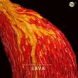Lava Ep