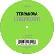 Labrador Ep