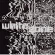 White Zone