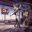 Jeff Beck' s Guitar Shop