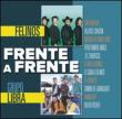 Frente A Frente