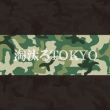 ������TOKYO