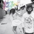 Angus & Julia Stone