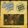 Stompin Room Only: Greatest Hits Live 1974-76