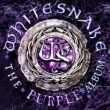 The Purple Album (+DVD)[Limited Edition]