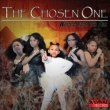 Chosen One