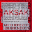 Aksak