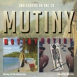 Mutiny On The Mamaship/Funk Plus The One