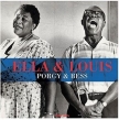 Porgy & Bess (180�O�����d�ʔ�)