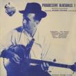 Progressive Bluegrass And Other Instrumentals Vol.1