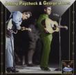 Johnny Paycheck & George Jones