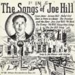 Songs Of Joe Hill