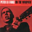 Peter Lafarge On The Warpath