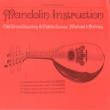 Mandolin Instruction: Old Time Country Fiddle