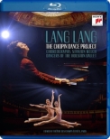 The Chopin Dance Project : Lang Lang, Houston Ballet