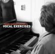 Penni Harvey-piper' s Vocal Exercises