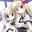 Tv Anime[juuou Mujin No Fafnir] Character Song Album -`d`no Shoujo Tachi-