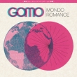Mondo Romance