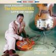 Let' s Go Again! -Singles Collection 1960-1962