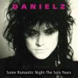 Some Romantic Night -The Solo Years