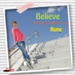 Believe