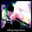 riding inspiration