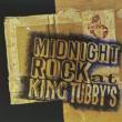 Midnight Rock At King Tubby' s
