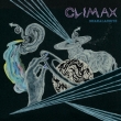 Climax (+DVD)