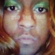 Mykki Blanco Presents Gay Dog Food