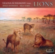 Lions (2CD)
