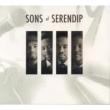 Sons Of Serendip