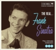 Real Frank Sinatra (3CD)
