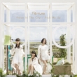 Relax In The City / Pick Me Up (+DVD)ySY/Relax Roomdlz