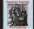 Flamingo Express / Best Of
