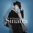 Ultimate Sinatra: The Centennial Collection (4CD+Download Voucher)